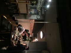 -疆Jiang·新疆秘制料理