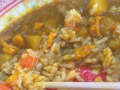 -吴茂兴本帮面(百色路店)