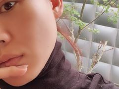 -星巴克臻选(湖滨道店)