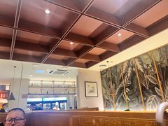 -老夏老火锅(西安南路总店)