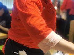 -韩宫宴烤肉·料理(宝山万达店)