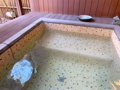 -春晖园度假酒店温泉