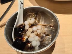 -太二酸菜鱼(深圳布吉万象汇店)