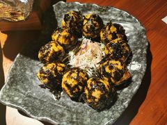 -恩你小木屋米酒店(安盛店)