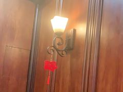 -德大西餐社(云南南路店)