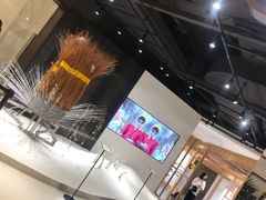 -GENTLE MONSTER(西安SKP店)