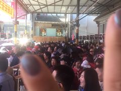 -大理古城旅游汽车客运站