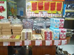 零售区-百年义利(甜水园东里店)