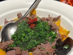 -闽和南(深圳万象城店)