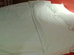 -悦胜酒店(杭州信义坊店)