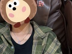 -南通CBD大有境