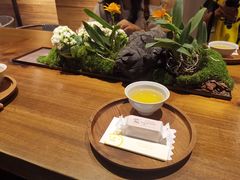 -微热山丘(台北民生公园门市店)