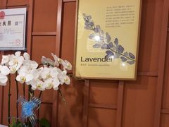 -LANN I 蘭·泰式古法按摩(高岛屋百货店)