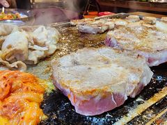 -香猪坊(五道口店)