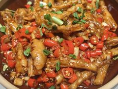 -潇湘阁(汉光百货店)