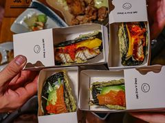 -烧鸟横丁(联发文创口岸店)