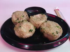 -小杨生煎(湟普汇店)