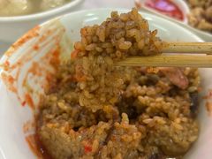 -东街钟楼肉粽(总店)