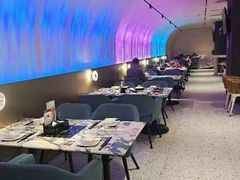 -皇室假期美食水疗会(春风路店)