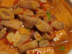 -炳胜私厨(中达旗舰店)