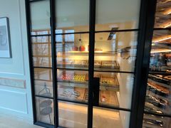 -金谷仓家庭料理(马泉营店)