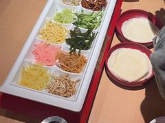 -丝恋丝娃娃(小河海纳店)