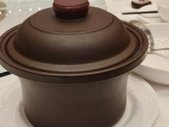 -红馆喜宴(十亩地店)