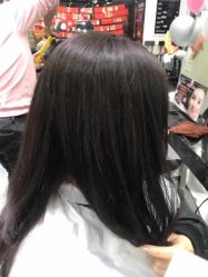 -风向标WIND VANE SALON