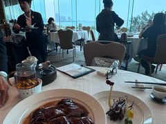 -金悦轩海鲜酒家(拱北店)