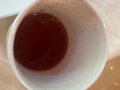 -老浒记民俗酒楼(王府井店)