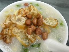 -穗银肠粉店(东川路店)