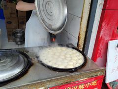 -毛氏汽水包(山海关路店)