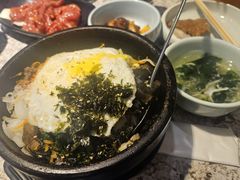 -高丽屋(天宁寺店)