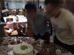 -临家闽南菜(翔安店)