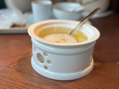 -映水芙蓉(长宁来福士店)