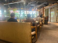 -蘸小院铁锅炖·蘸酱菜·东北菜(怀远门店)