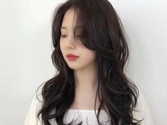 -中粮·祥云小镇