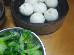 -达道武仔牛肉店(广达路店)