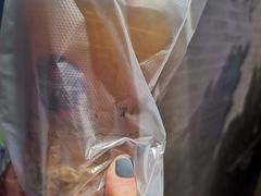 -宁茶·西宁特色奶茶(北家姓总店)