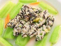 -有腥气私房菜·寻味顺德