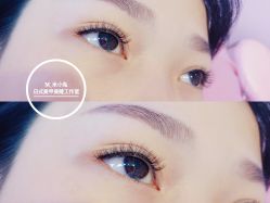 -米小兔美甲美睫