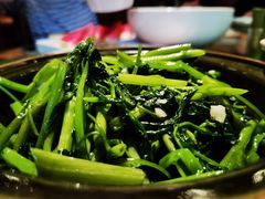 -农家乐·福建土菜(金榕北路店)