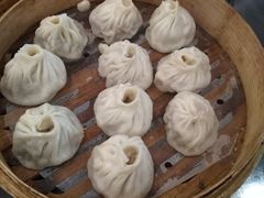 -四季春(美食街店)