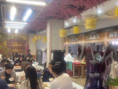 -哆喀美食广场(虎丘婚纱城店)