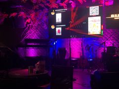 -音乐房子·Vintage Live Bar(玉林总店)