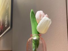 -海底捞火锅(关山保利店)