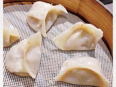 -千忆汤包(闽江路店)