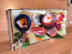 Taketori 竹取料理-竹取居酒屋