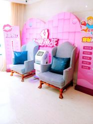 -安琪儿妇产医院·医养月子中心