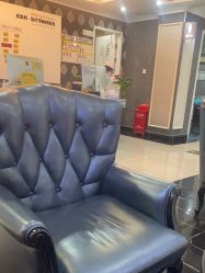 -深圳阳光医疗美容医院·旗舰店